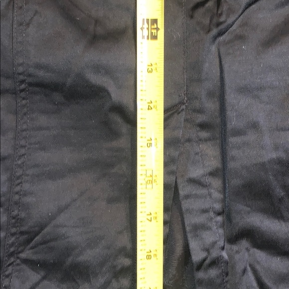 Bebe pencil skirt - Picture 11 of 11